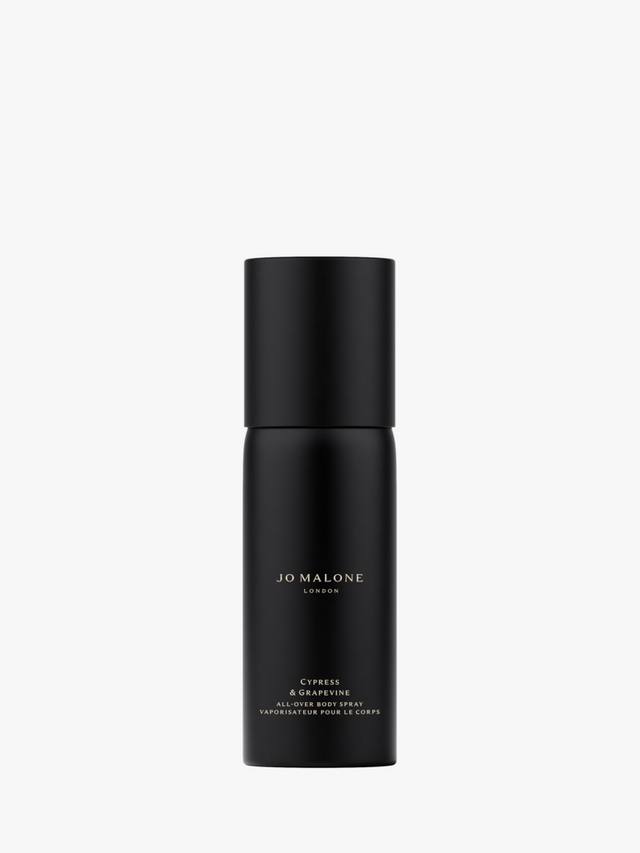 Jo Malone London Cypress & Grapevine All Over Body Spray