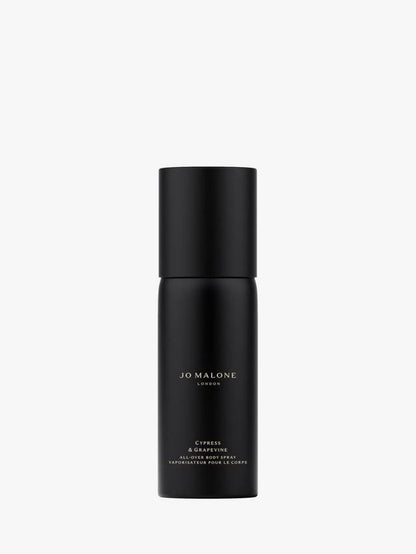 Jo Malone London Cypress & Grapevine All Over Body Spray