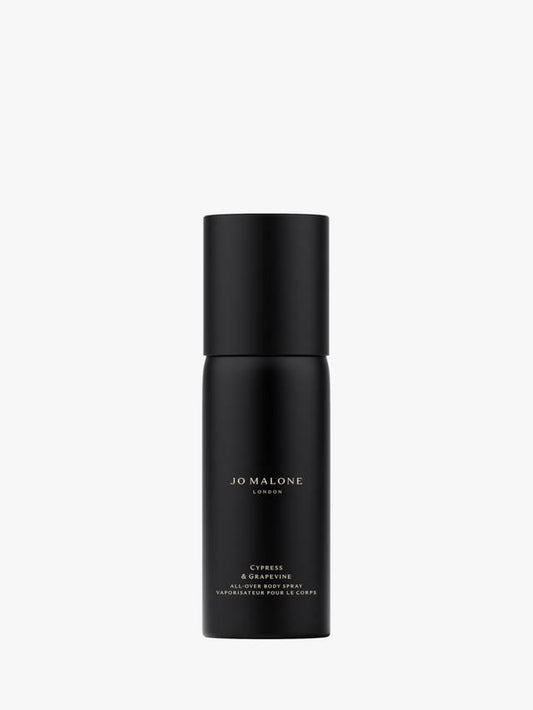 Jo Malone London Cypress & Grapevine All Over Body Spray