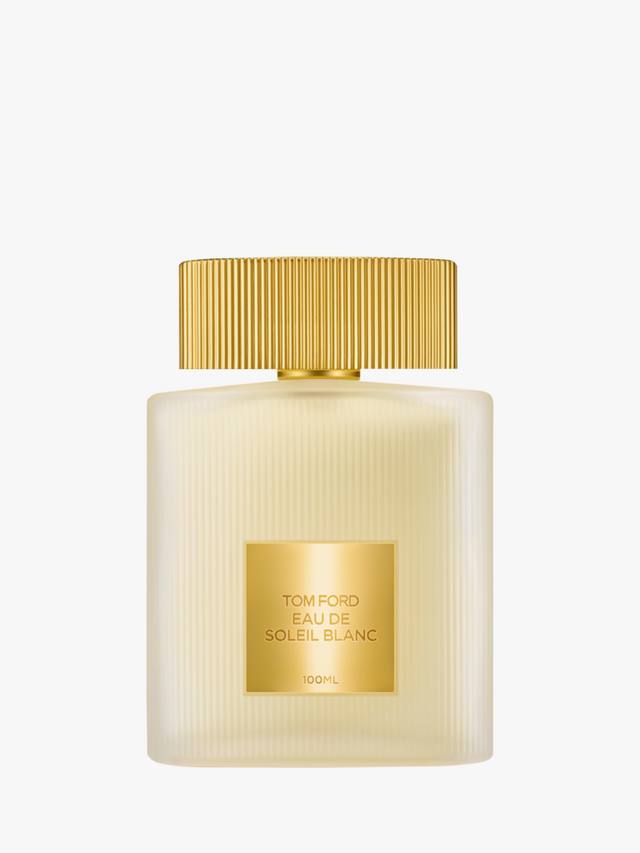 TOM FORD Eau de Soleil Blanc Eau de Toilette