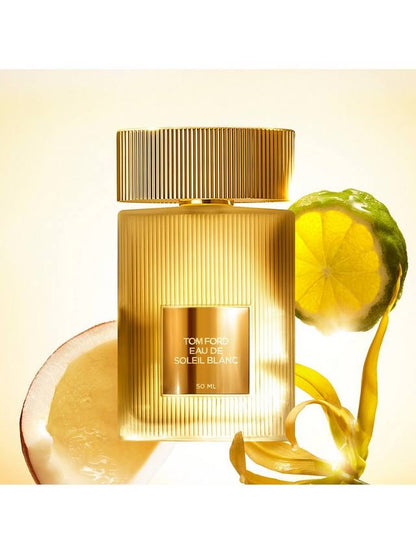 TOM FORD Eau de Soleil Blanc Eau de Toilette