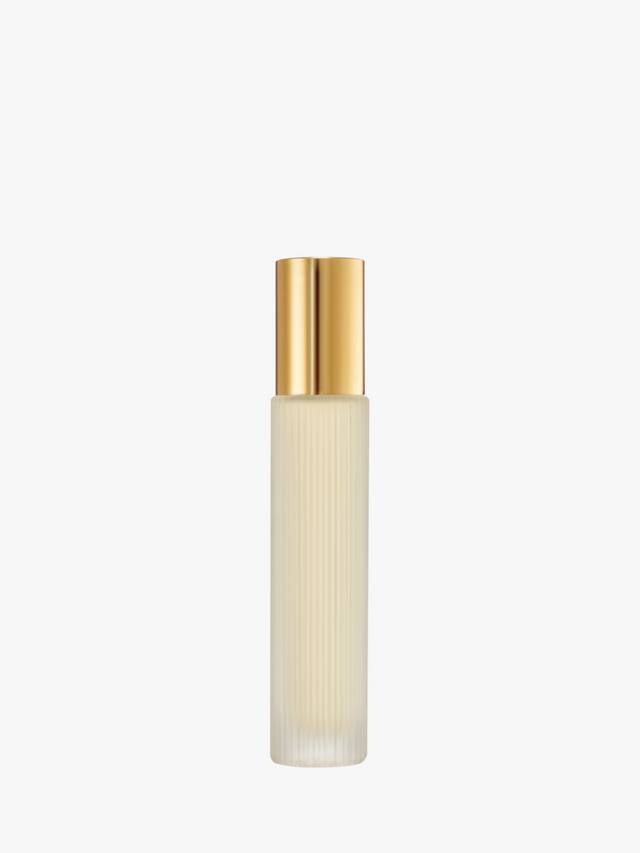 TOM FORD Eau de Soleil Blanc Eau de Toilette