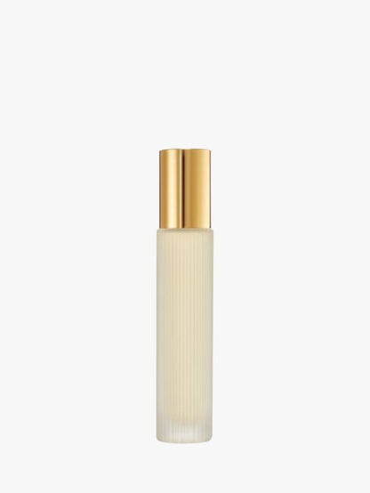 TOM FORD Eau de Soleil Blanc Eau de Toilette