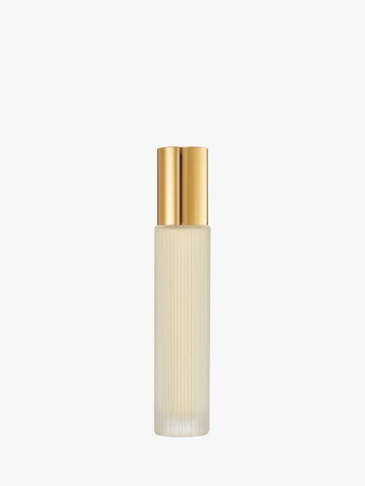 TOM FORD Eau de Soleil Blanc Eau de Toilette