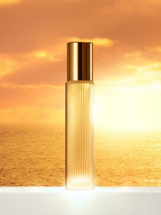 TOM FORD Eau de Soleil Blanc Eau de Toilette