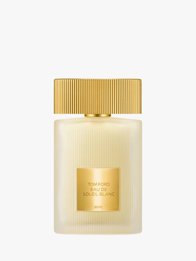 TOM FORD Eau de Soleil Blanc Eau de Toilette
