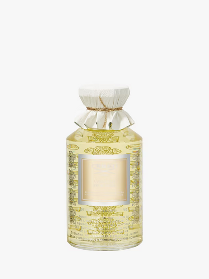 CREED Aventus For Her Eau de Parfum Spray