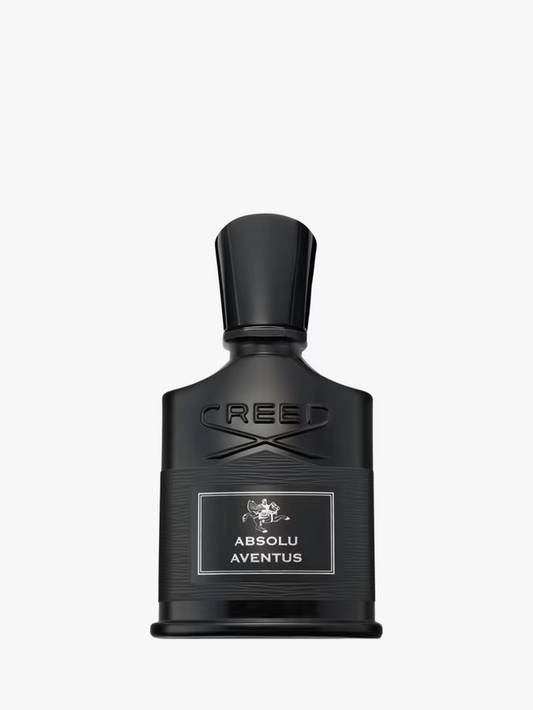 CREED Absolu Aventus Eau de Parfum