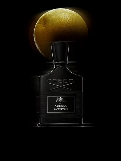 CREED Absolu Aventus Eau de Parfum
