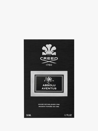CREED Absolu Aventus Eau de Parfum