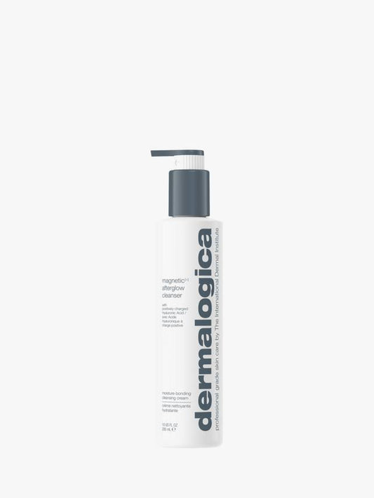 Dermalogica Magnetic[+] Afterglow Cleanser