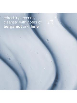 Dermalogica Magnetic[+] Afterglow Cleanser