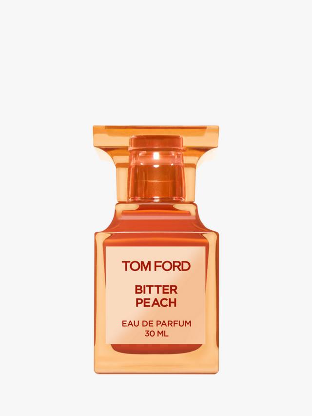 TOM FORD Private Blend Bitter Peach Eau de Parfum