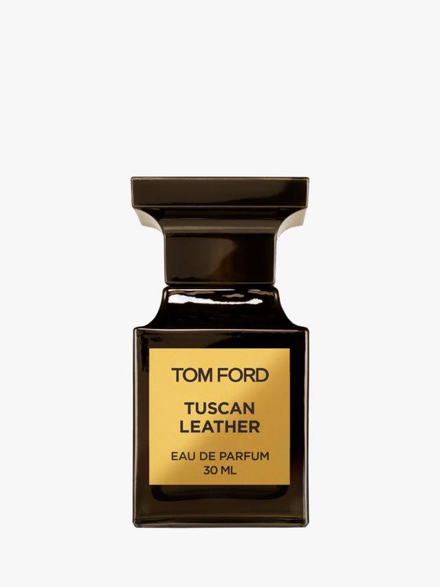TOM FORD Private Blend Tuscan Leather Eau de Parfum