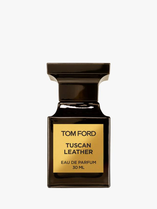 TOM FORD Private Blend Tuscan Leather Eau de Parfum