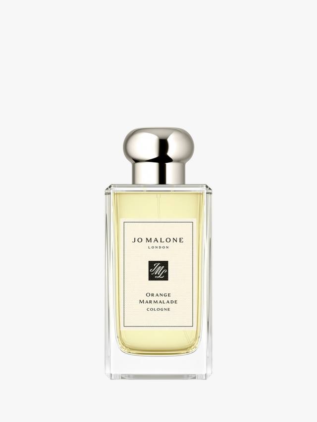 Jo Malone London Orange Marmalade Cologne