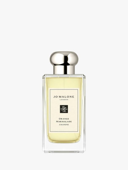 Jo Malone London Orange Marmalade Cologne