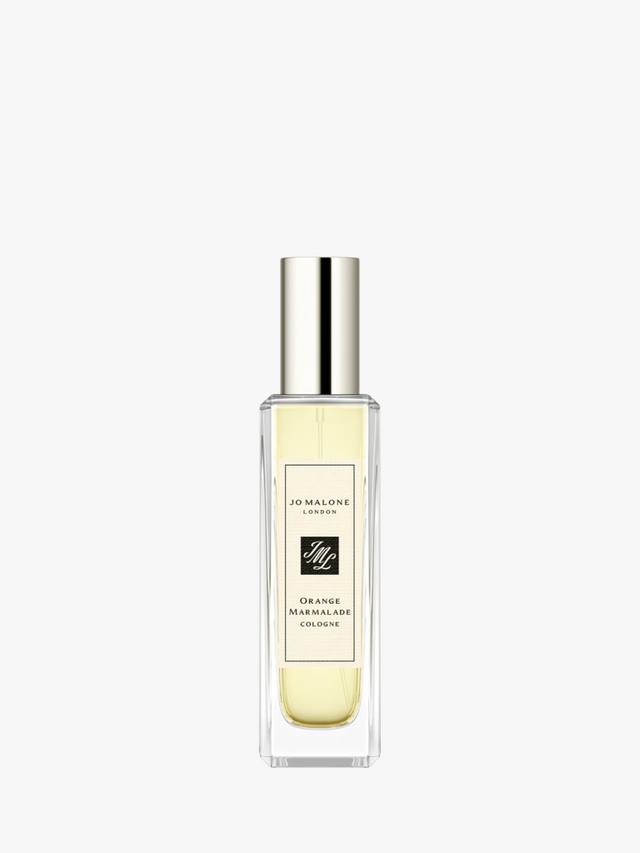 Jo Malone London Orange Marmalade Cologne