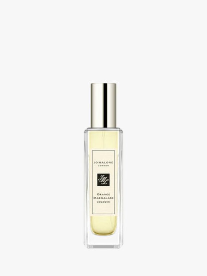Jo Malone London Orange Marmalade Cologne