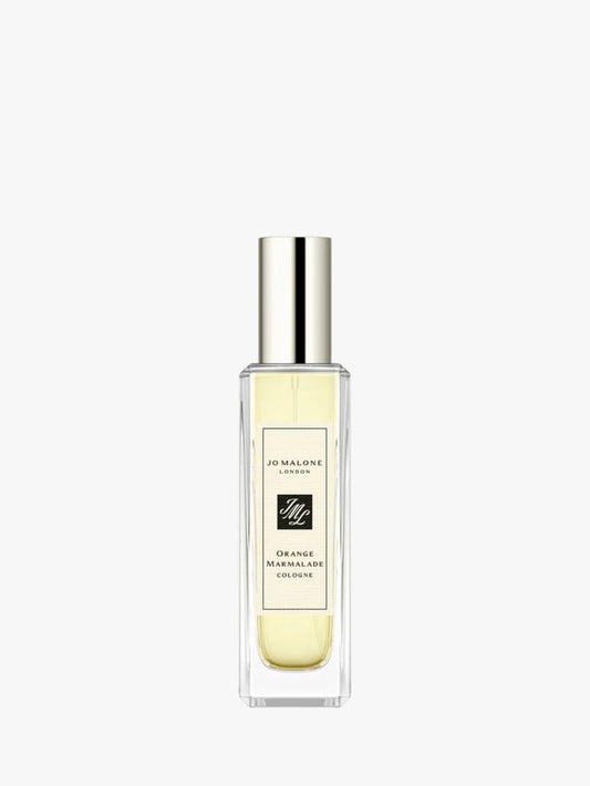 Jo Malone London Orange Marmalade Cologne