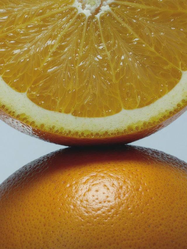 Jo Malone London Orange Marmalade Cologne