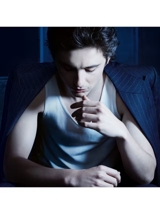 CHANEL Bleu De L'Exclusif