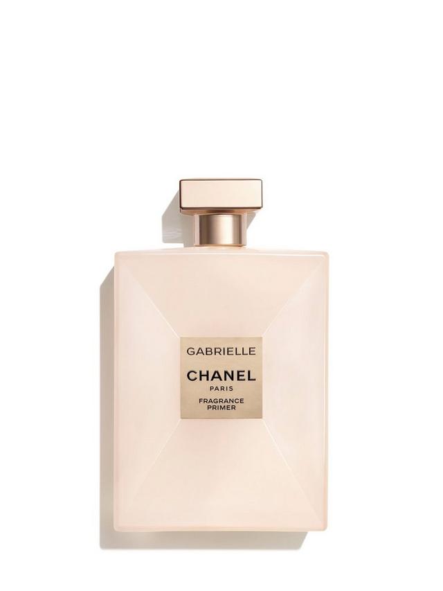 Gabrielle CHANEL Fragrance Primer, 150ml