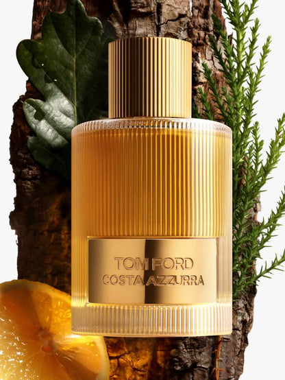 TOM FORD Signature Discovery Fragrance Gift Set