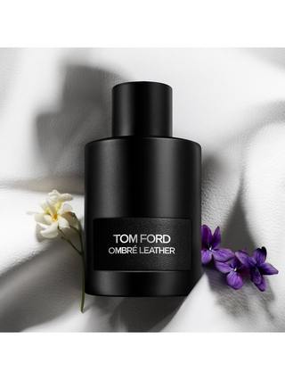 TOM FORD Signature Discovery Fragrance Gift Set