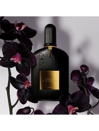 TOM FORD Signature Discovery Fragrance Gift Set