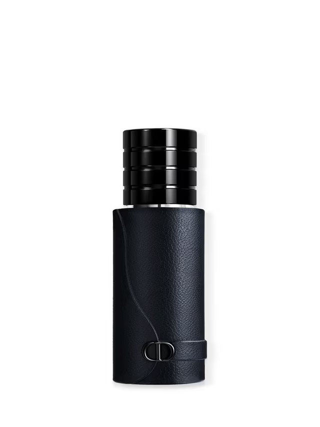 DIOR Limited Edition Sauvage Spray for the Wild Parfum