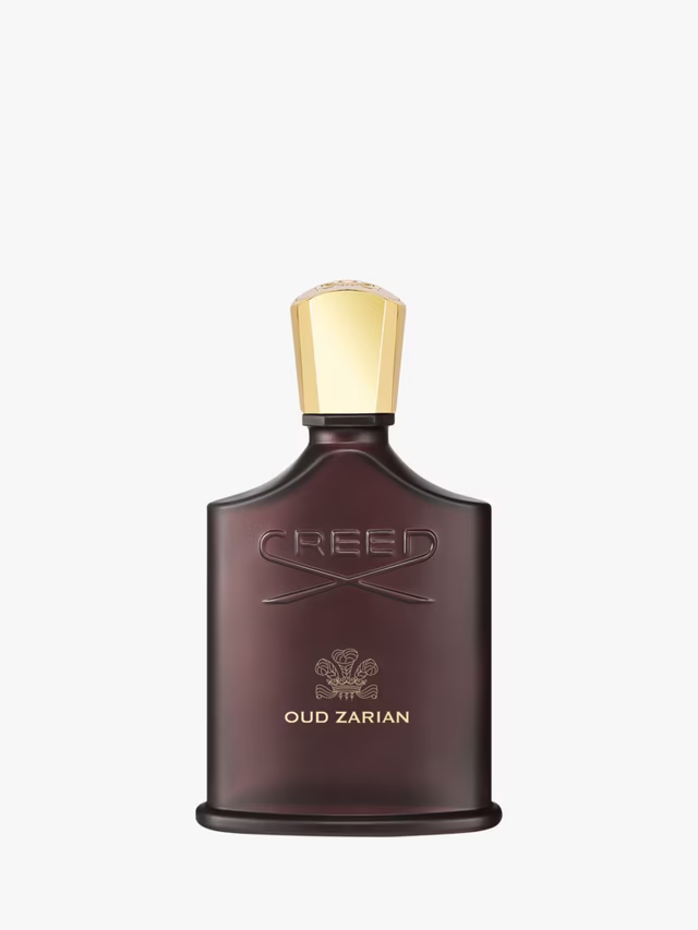 CREED Oud Zarian Eau de Parfum