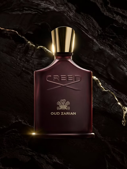 CREED Oud Zarian Eau de Parfum