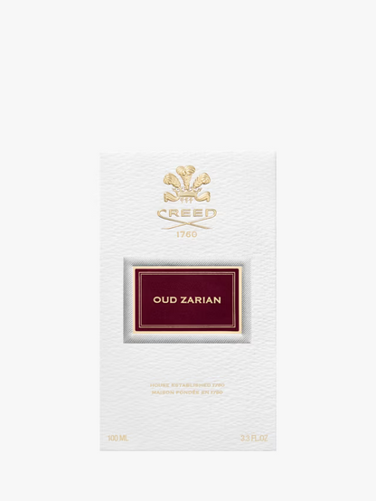 CREED Oud Zarian Eau de Parfum