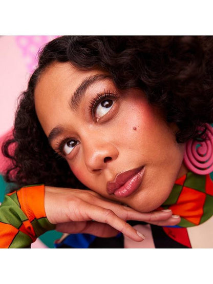 Glam Cube Beauty Advent Calendar