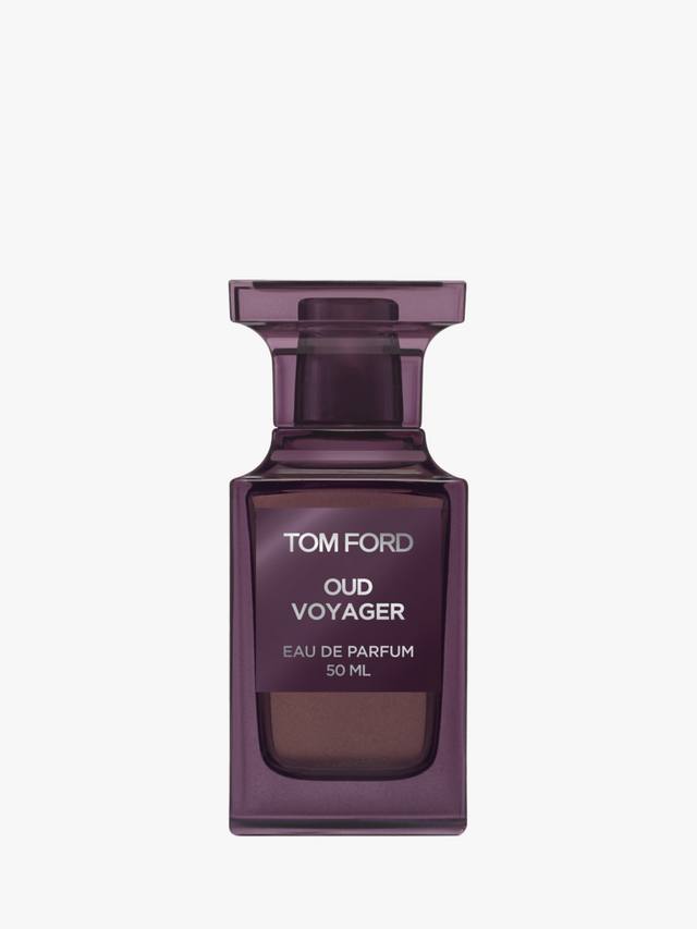 TOM FORD Private Blend Oud Voyager