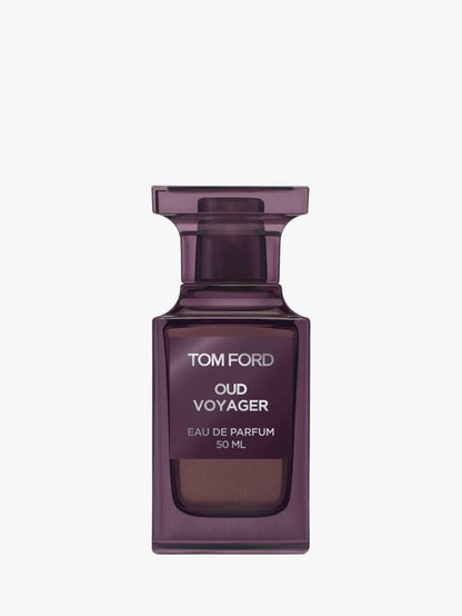 TOM FORD Private Blend Oud Voyager