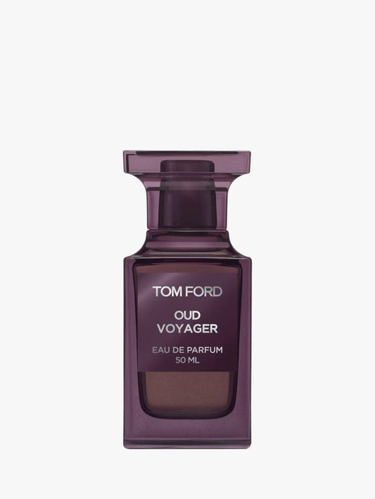TOM FORD Private Blend Oud Voyager