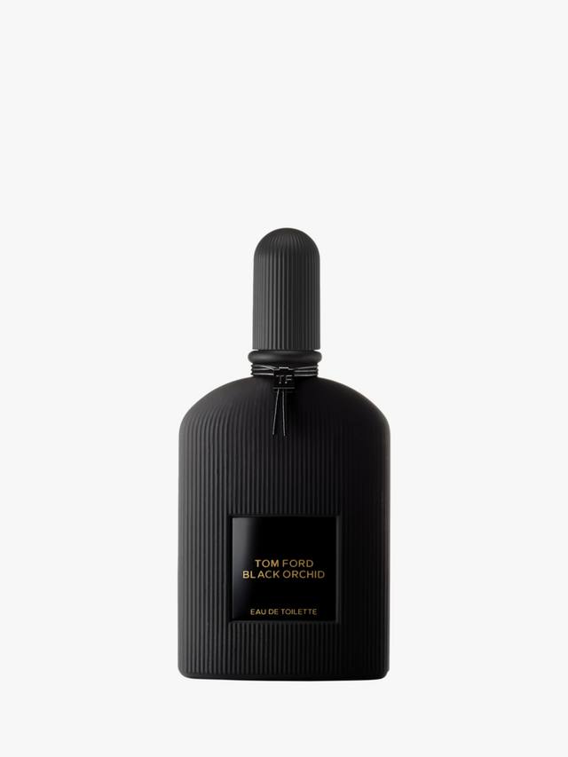 TOM FORD Black Orchid Eau de Toilette
