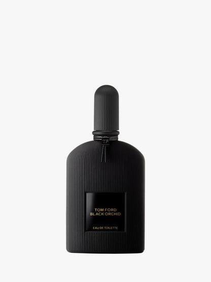 TOM FORD Black Orchid Eau de Toilette