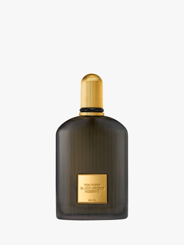 TOM FORD Black Orchid Reserve Parfum