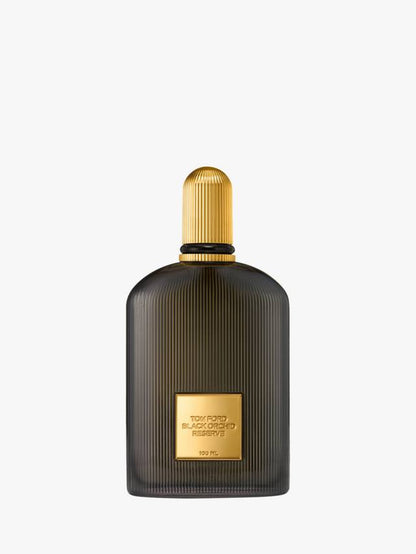 TOM FORD Black Orchid Reserve Parfum