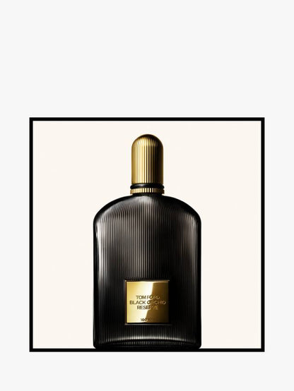 TOM FORD Black Orchid Reserve Parfum