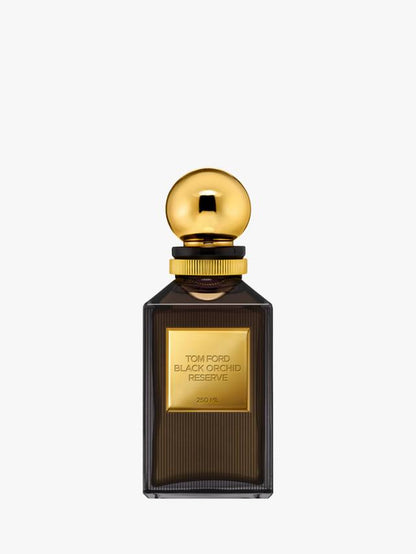 TOM FORD Black Orchid Reserve Parfum