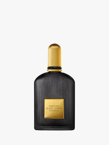 TOM FORD Black Orchid Reserve Parfum