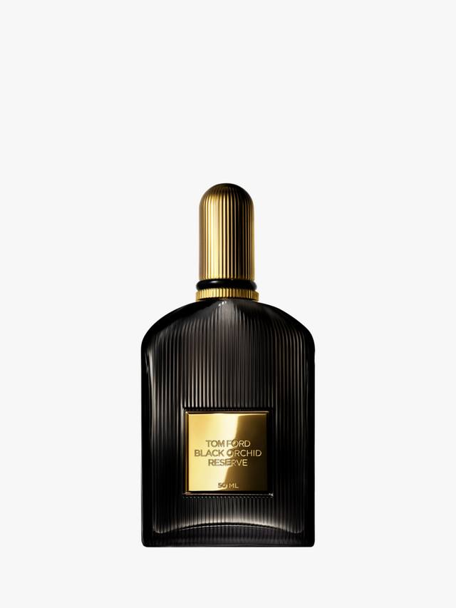 TOM FORD Black Orchid Reserve Parfum