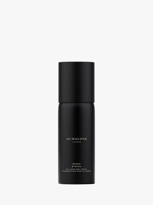 Jo Malone London Myrrh & Tonka All Over Body Spray