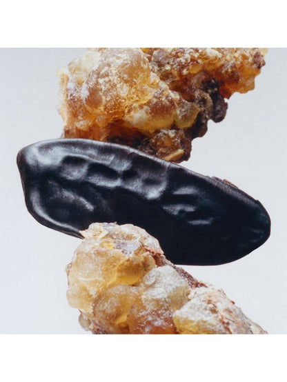 Jo Malone London Myrrh & Tonka All Over Body Spray