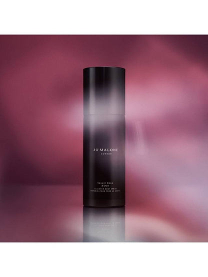 Jo Malone Velvet Rose & Oud All Over Body Spray