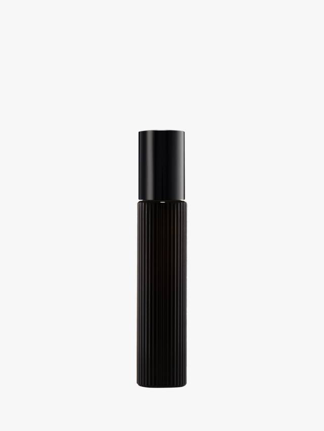 TOM FORD Black Orchid Eau de Parfum